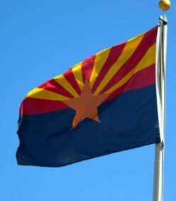 ArizonaFlagofArizonastateflag-330x390x48x17x248x333x1613611749
