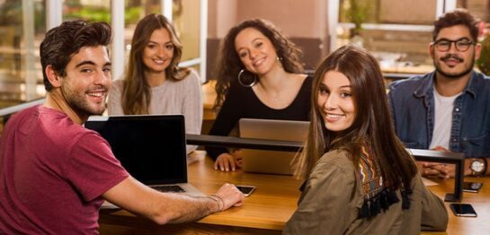 learning-center-545x270x0x4x545x262x1613610881