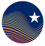 logo_retina.png