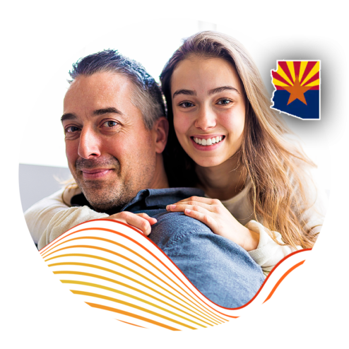 new_parent_circle-494x494x0x0x494x494x1631133179