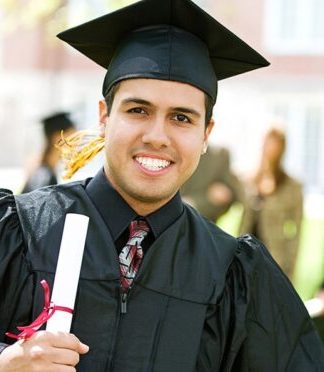 studenarizona-518x375x0x2x518x372x1613611226