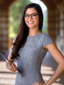 student_graduated-250x282x1x0x248x282x1609954347